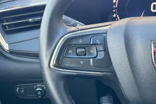 Buick Encore GX 2025 Preferred 4dr Crossover