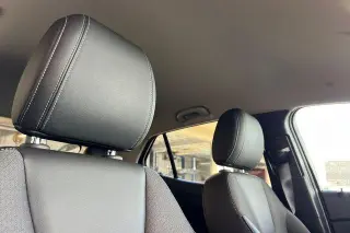 Buick Encore GX 2025 Preferred 4dr Crossover