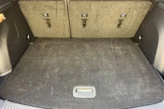 Buick Encore GX 2025 Preferred 4dr Crossover