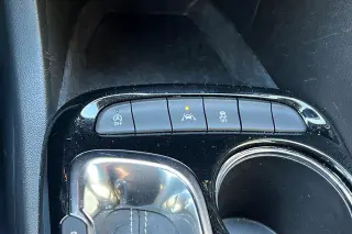 Buick Encore GX 2025 Preferred 4dr Crossover