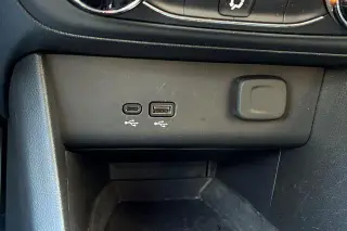 Buick Encore GX 2025 Preferred 4dr Crossover