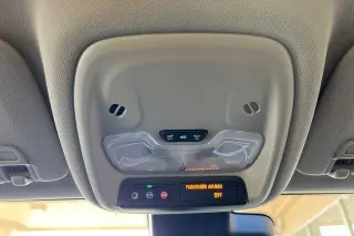 Buick Encore GX 2025 Preferred 4dr Crossover