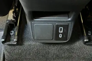 Buick Encore GX 2025 Preferred 4dr Crossover