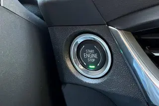 Buick Encore GX 2025 Preferred 4dr Crossover