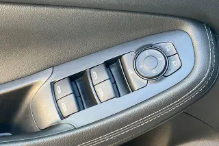 Buick Encore GX 2025 Preferred 4dr Crossover