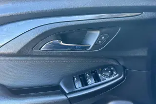 Chevrolet Trailblazer 2022 RS 4dr SUV