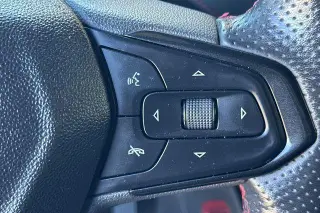 Chevrolet Trailblazer 2022 RS 4dr SUV