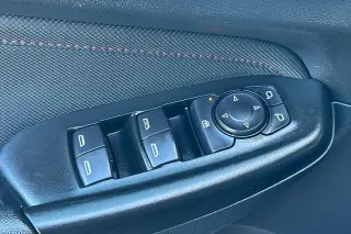 Chevrolet Trailblazer 2022 RS 4dr SUV