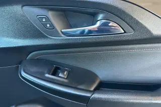 Chevrolet Trailblazer 2022 RS 4dr SUV