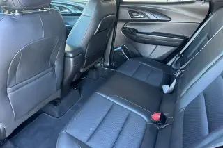 Chevrolet Trailblazer 2022 RS 4dr SUV