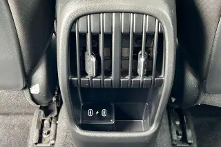 Hyundai KONA 2025 SEL 4dr Crossover