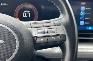 Hyundai KONA 2025 SEL 4dr Crossover