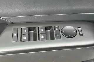 Hyundai KONA 2025 SEL 4dr Crossover