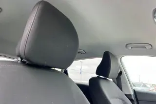 Hyundai KONA 2025 SEL 4dr Crossover