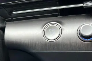 Hyundai KONA 2025 SEL 4dr Crossover