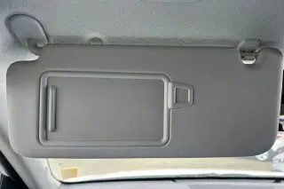 Hyundai KONA 2025 SEL 4dr Crossover