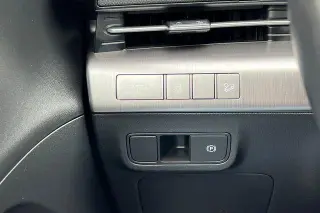 Hyundai KONA 2025 SEL 4dr Crossover
