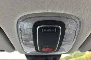 Hyundai KONA 2025 SEL 4dr Crossover