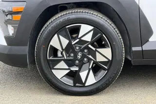 Hyundai KONA 2025 SEL 4dr Crossover