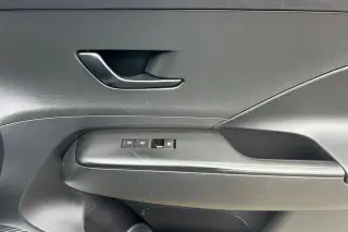 Hyundai KONA 2025 SEL 4dr Crossover