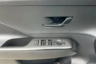 Hyundai KONA 2025 SEL 4dr Crossover