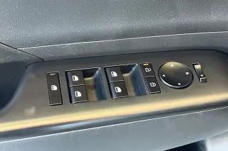 Hyundai KONA 2024 SEL 4dr Crossover