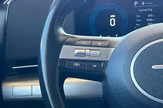 Hyundai KONA 2024 SEL 4dr Crossover
