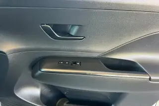 Hyundai KONA 2024 SEL 4dr Crossover