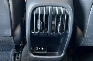 Hyundai KONA 2024 SEL 4dr Crossover