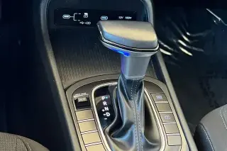 Hyundai KONA 2024 SEL 4dr Crossover