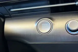Hyundai KONA 2024 SEL 4dr Crossover