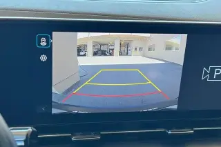 Hyundai KONA 2024 SEL 4dr Crossover