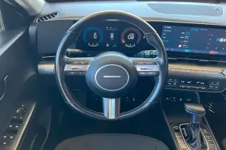 Hyundai KONA 2024 SEL 4dr Crossover