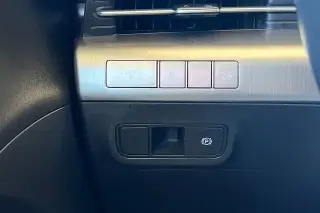 Hyundai KONA 2024 SEL 4dr Crossover