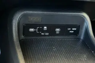 Hyundai KONA 2024 SEL 4dr Crossover