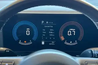 Hyundai KONA 2024 SEL 4dr Crossover