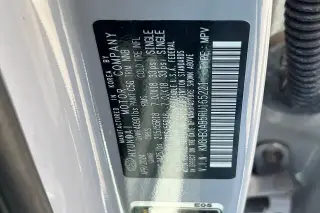 Hyundai KONA 2024 SEL 4dr Crossover