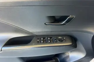 Hyundai KONA 2024 SEL 4dr Crossover