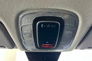 Hyundai KONA 2024 SEL 4dr Crossover