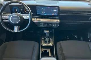Hyundai KONA 2024 SEL 4dr Crossover