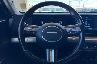 Hyundai KONA 2024 SEL 4dr Crossover