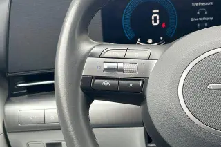 Hyundai KONA 2024 SEL 4dr Crossover