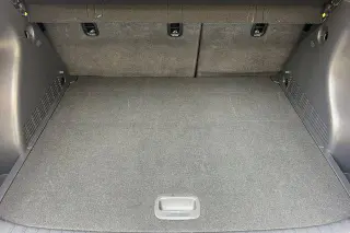 Hyundai KONA 2024 SEL 4dr Crossover