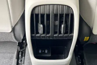 Hyundai KONA 2024 SEL 4dr Crossover