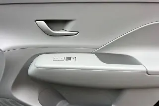 Hyundai KONA 2024 SEL 4dr Crossover