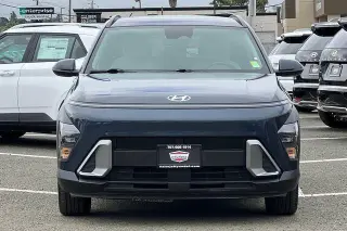 Hyundai KONA 2024 SEL 4dr Crossover