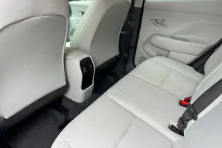 Hyundai KONA 2024 SEL 4dr Crossover