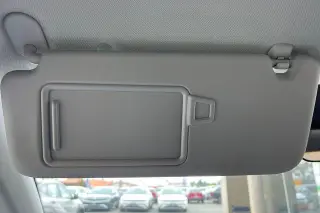 Hyundai KONA 2024 SEL 4dr Crossover