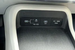 Hyundai KONA 2024 SEL 4dr Crossover
