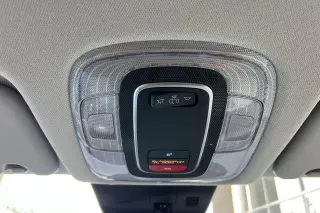 Hyundai KONA 2024 SEL 4dr Crossover